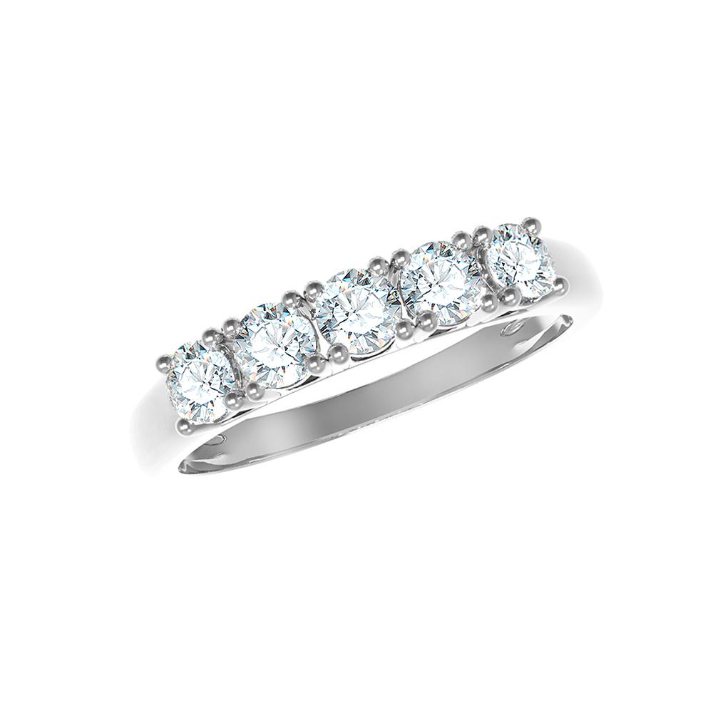 Каблучка Алькор