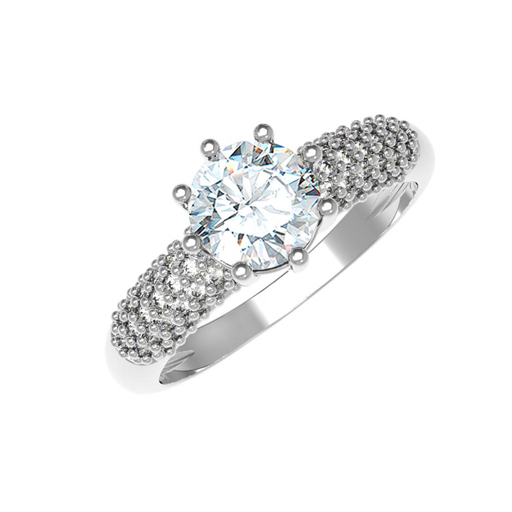 Каблучка Віра