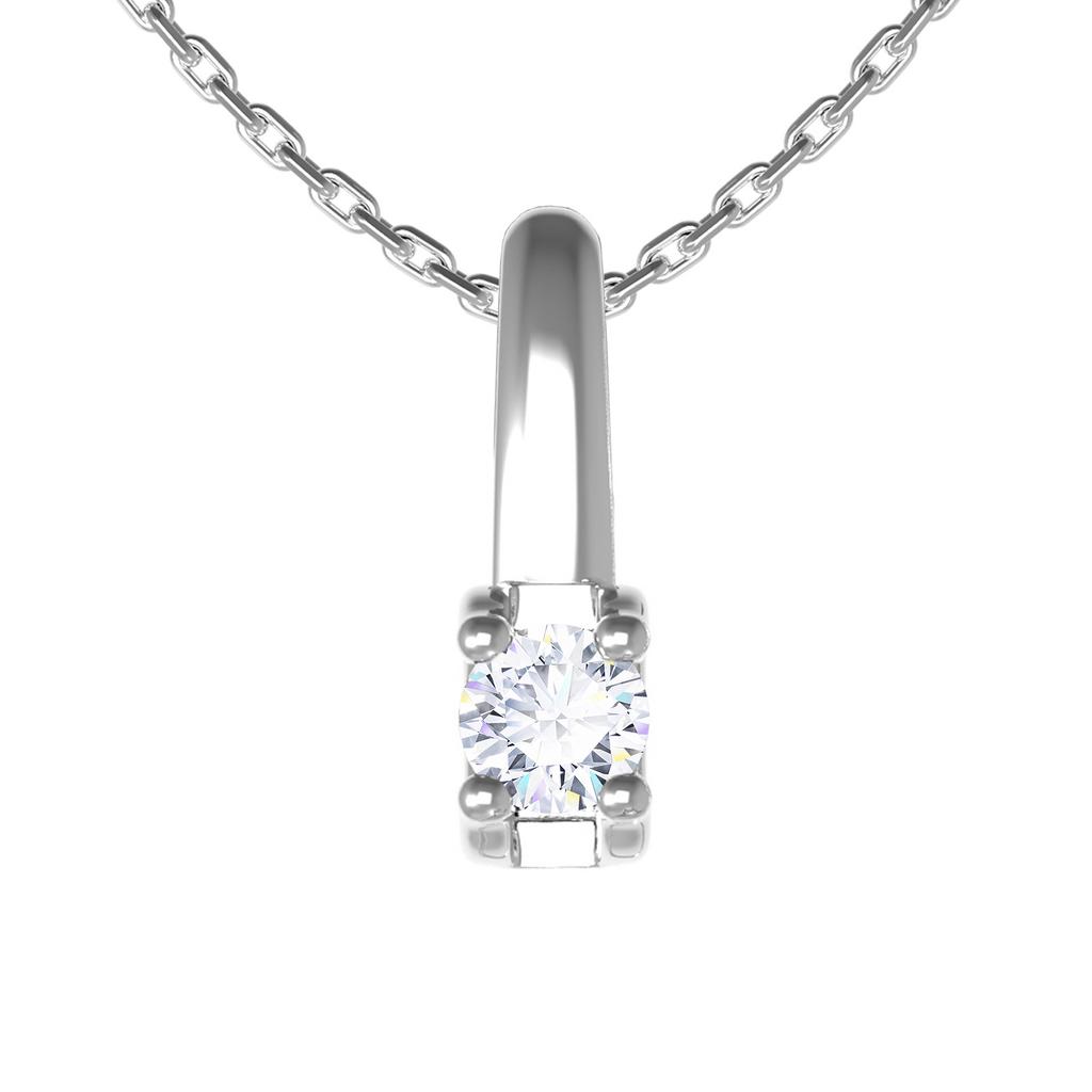 Підвіс Гала