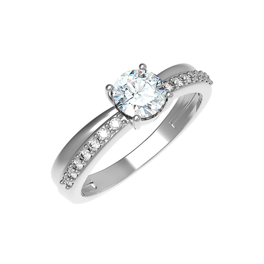 Каблучка Слейтс