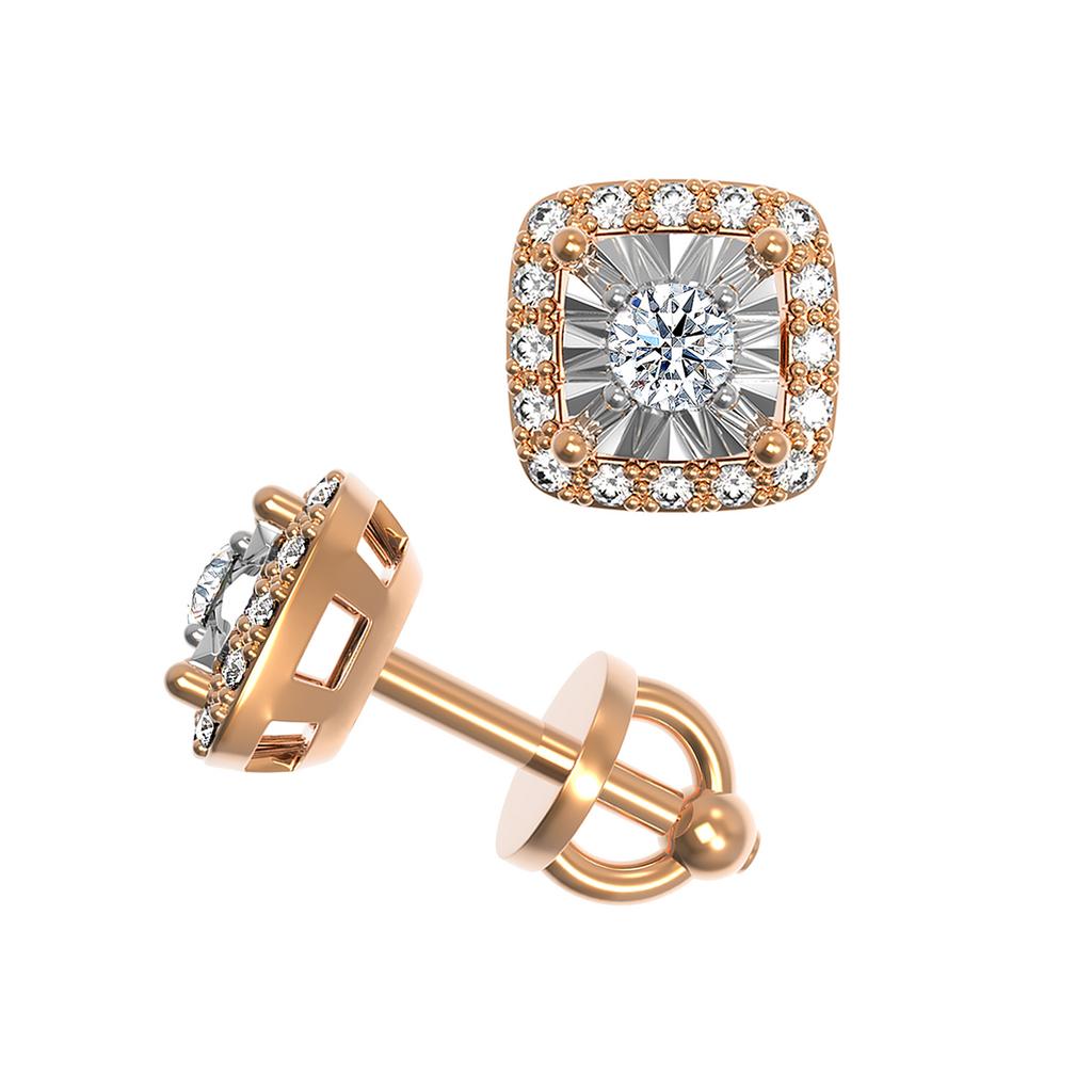 Пусети Адолін