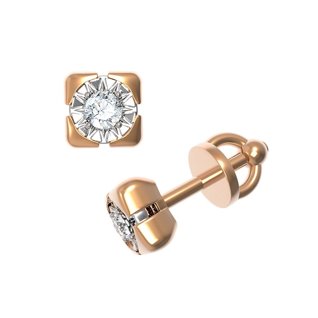 Пусети Єтна