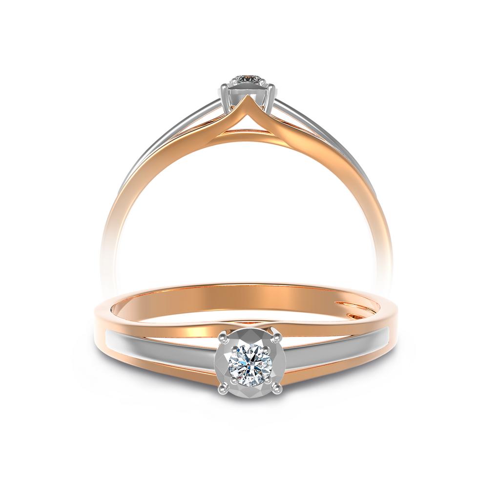 Каблучка Жордані