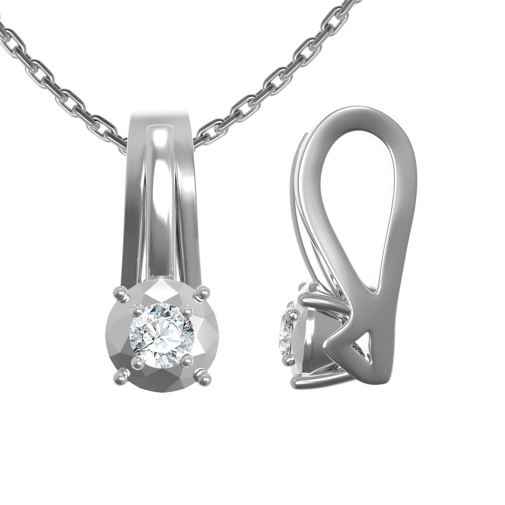 Підвіс Жордані