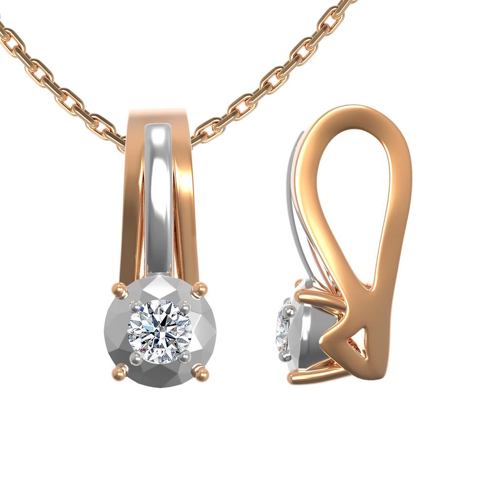 Підвіс Жордані