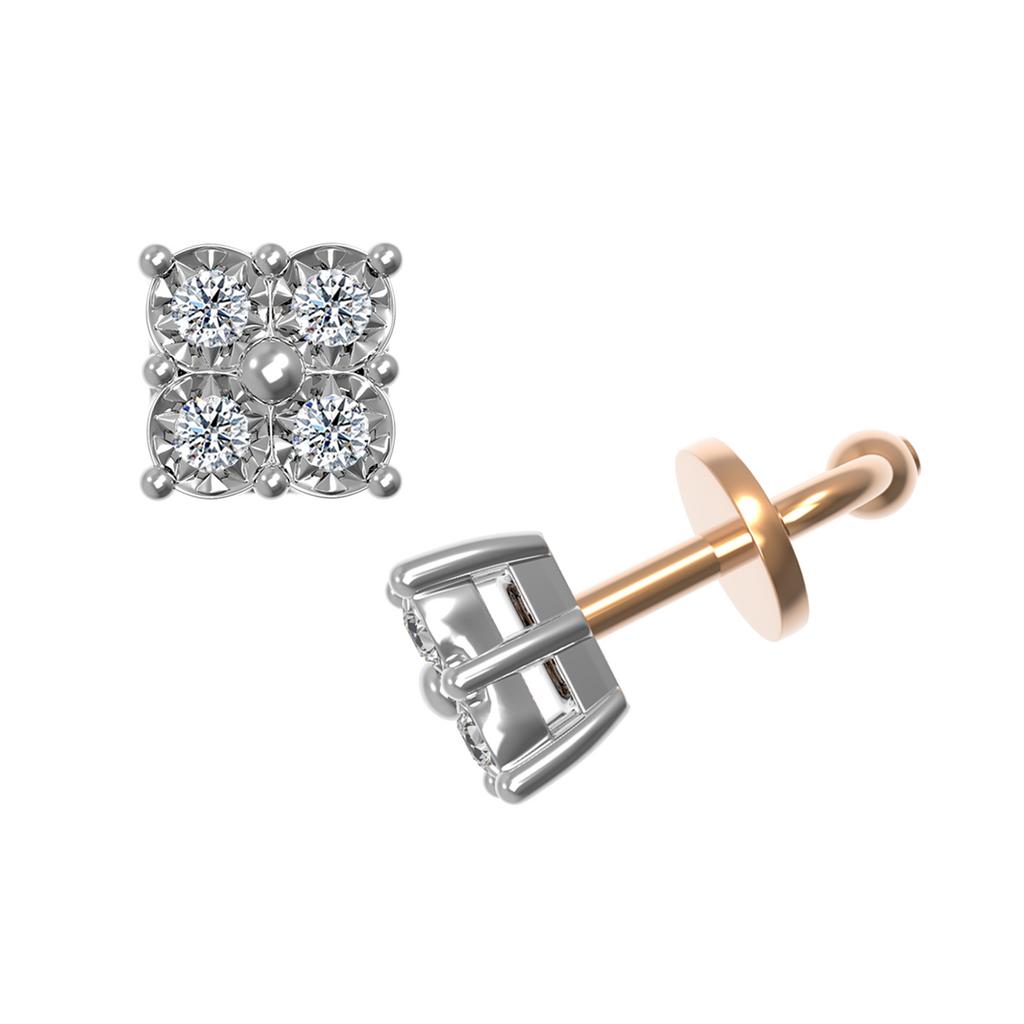 Пусети Лада