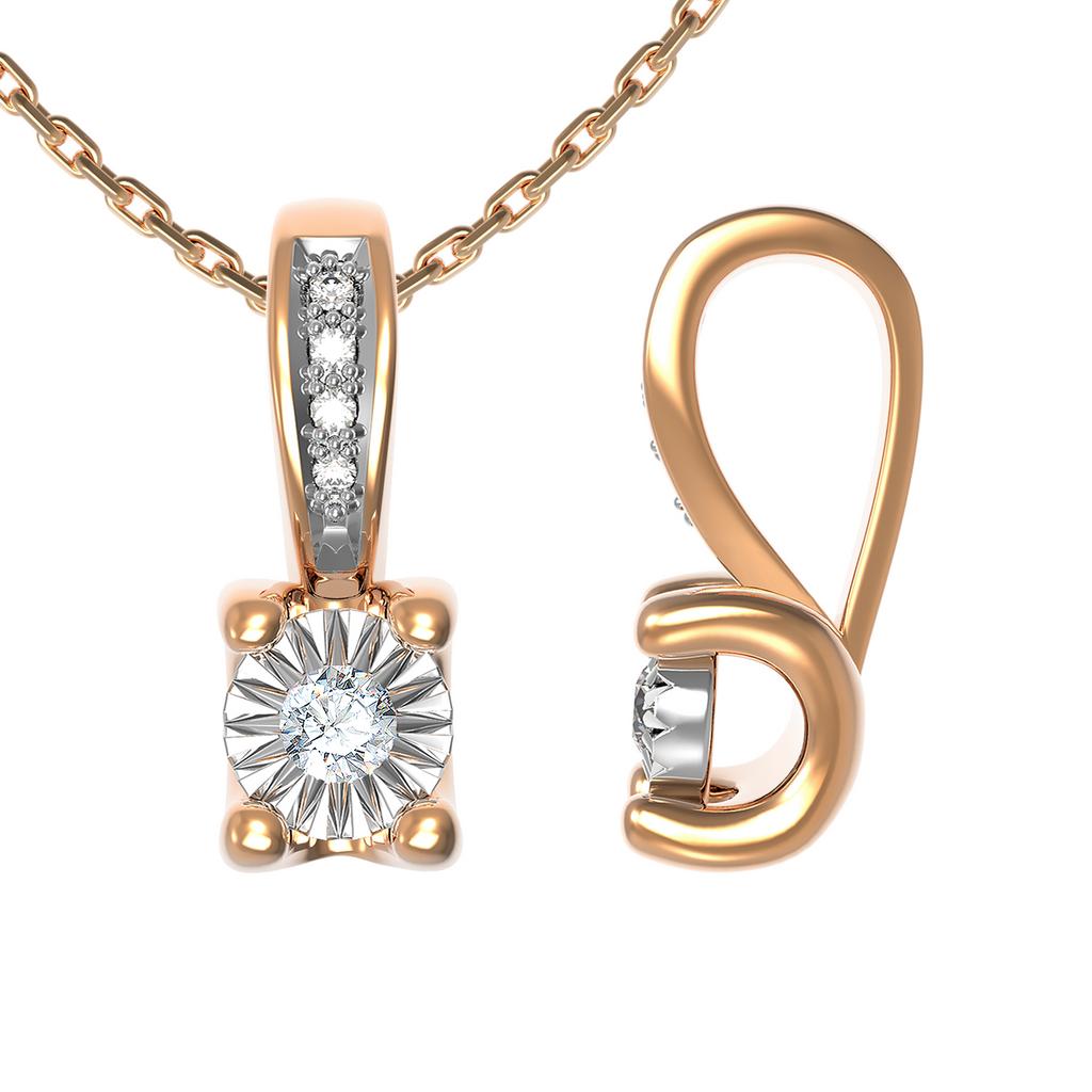 Підвіс Мелісса