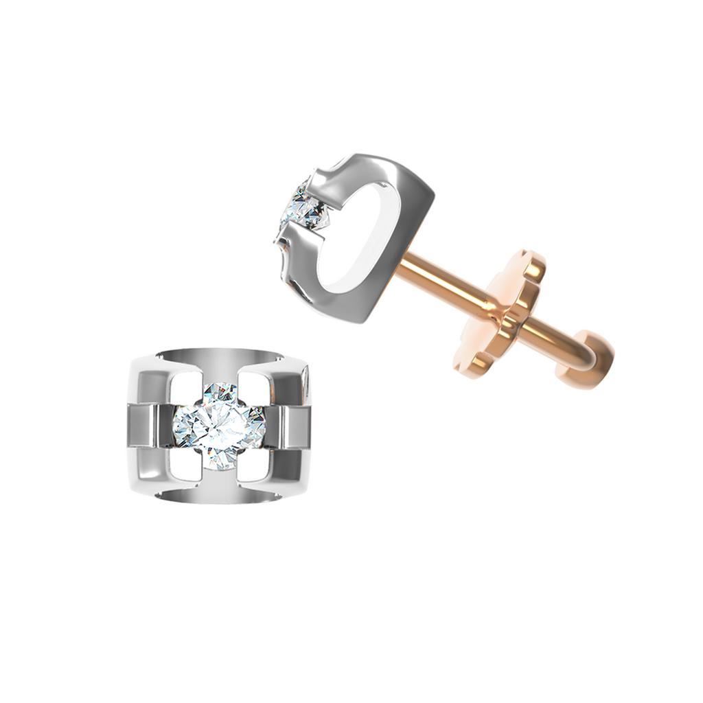 Пусети Мілен