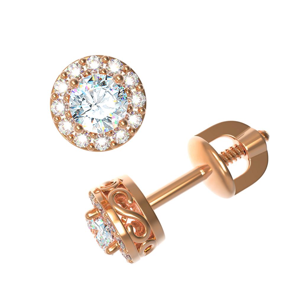 Пусети Софі