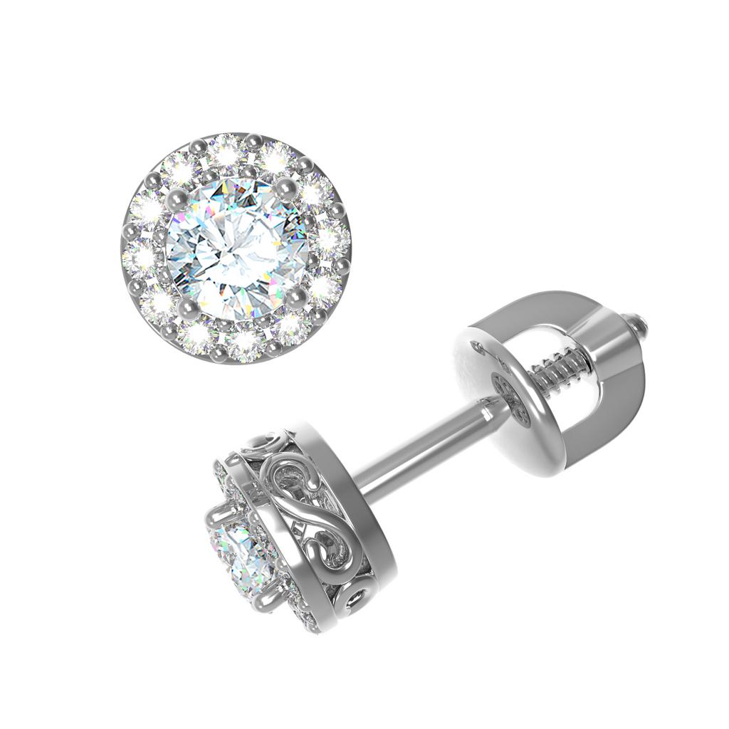 Пусети Софі