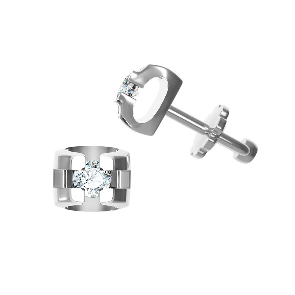 Пусети Мілен