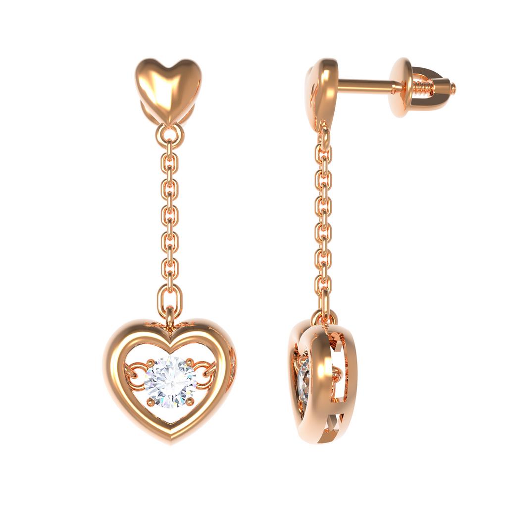 Пусети Аура