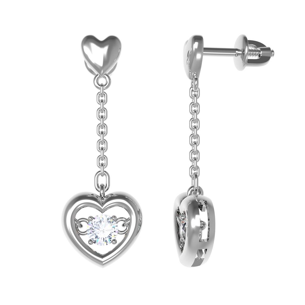 Пусети Аура