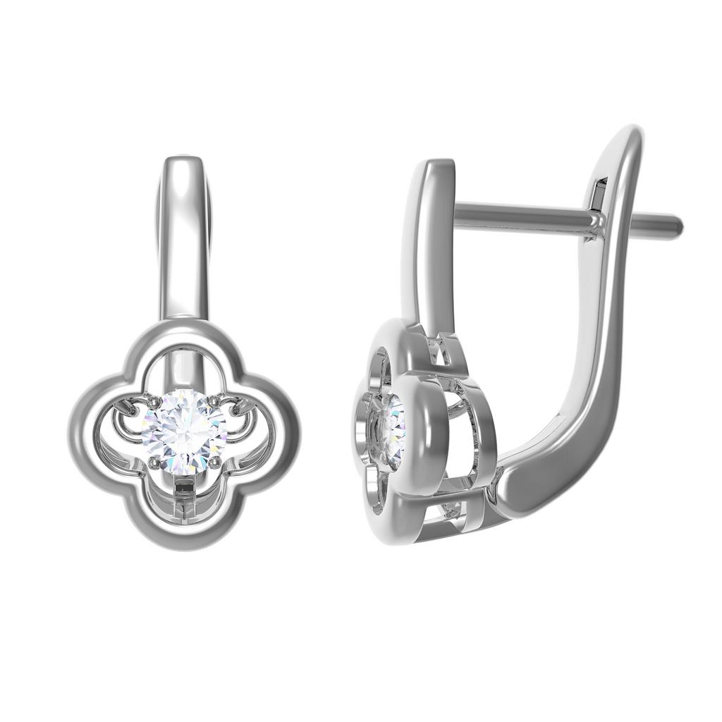 Сережки Гра