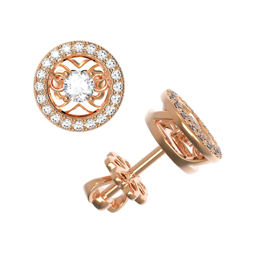 Пусети Мерехтіння