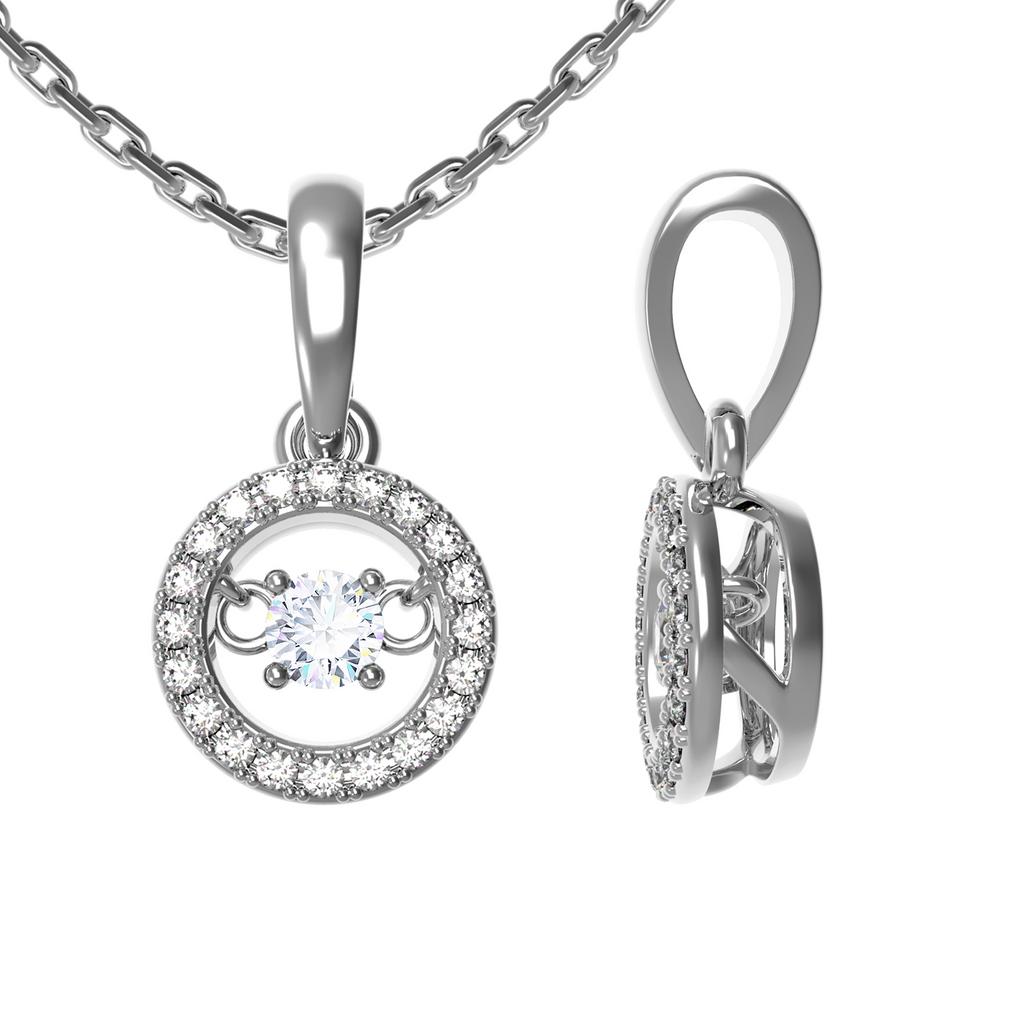 Кольє Мерехтіння