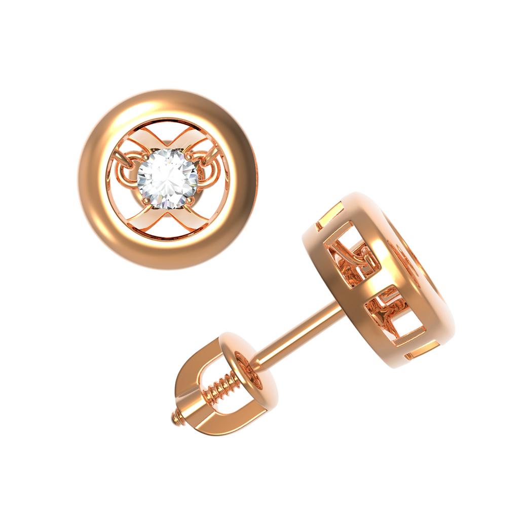 Пусети Світло