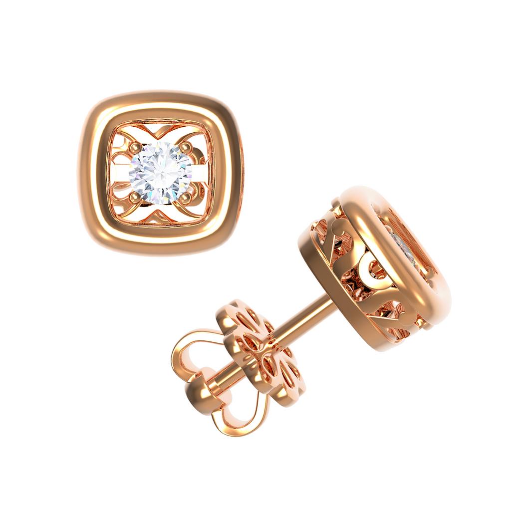 Пусети Сяйво