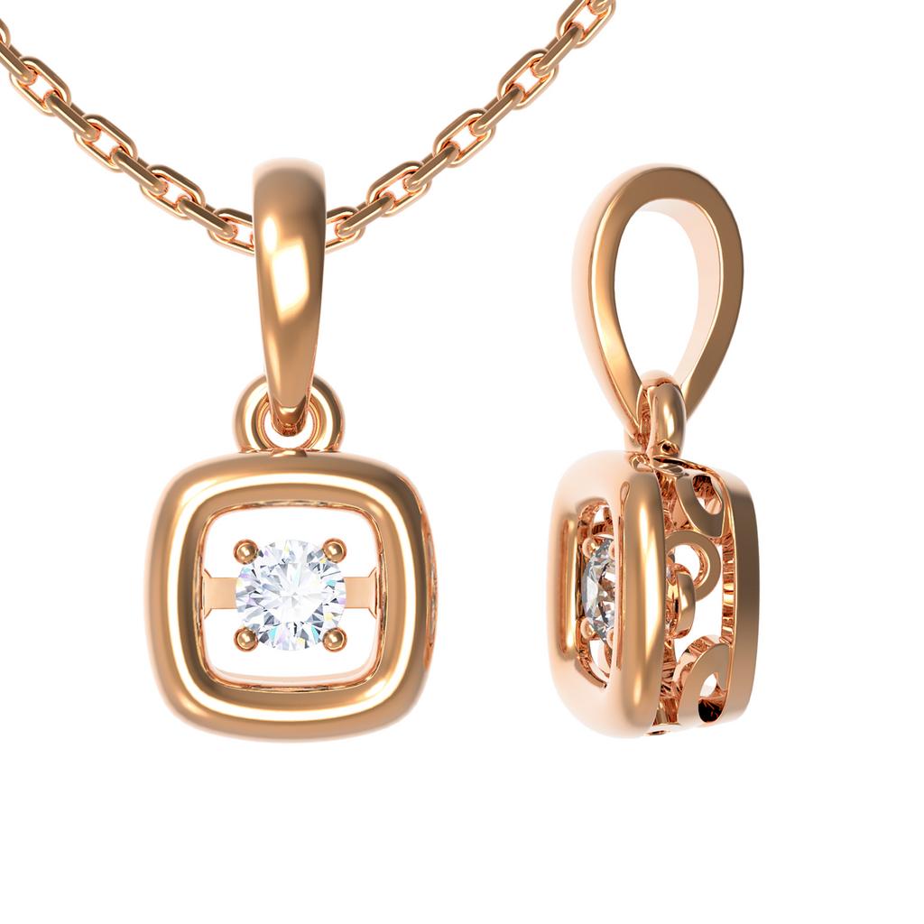 Кольє Сяйво