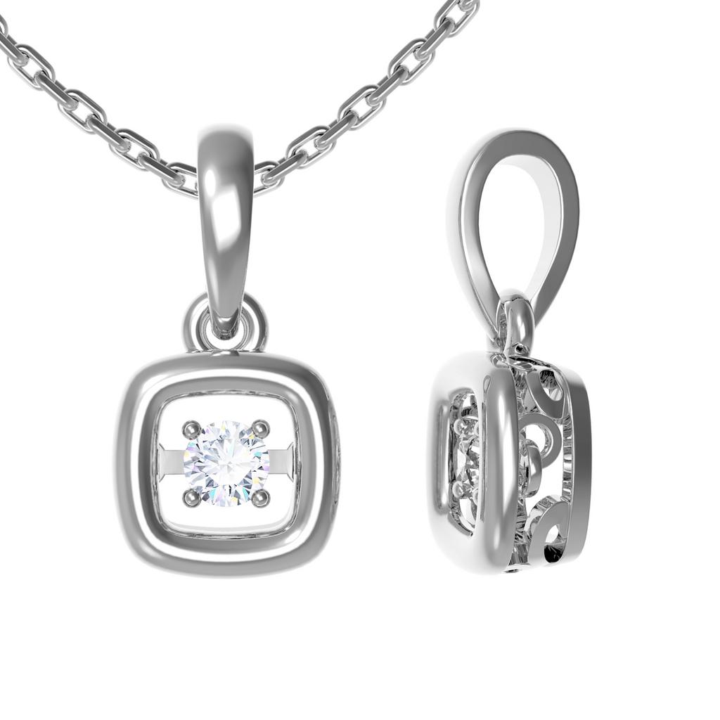 Кольє Сяйво