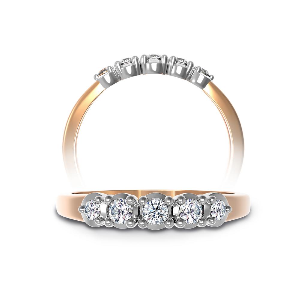 Каблучка Леруа