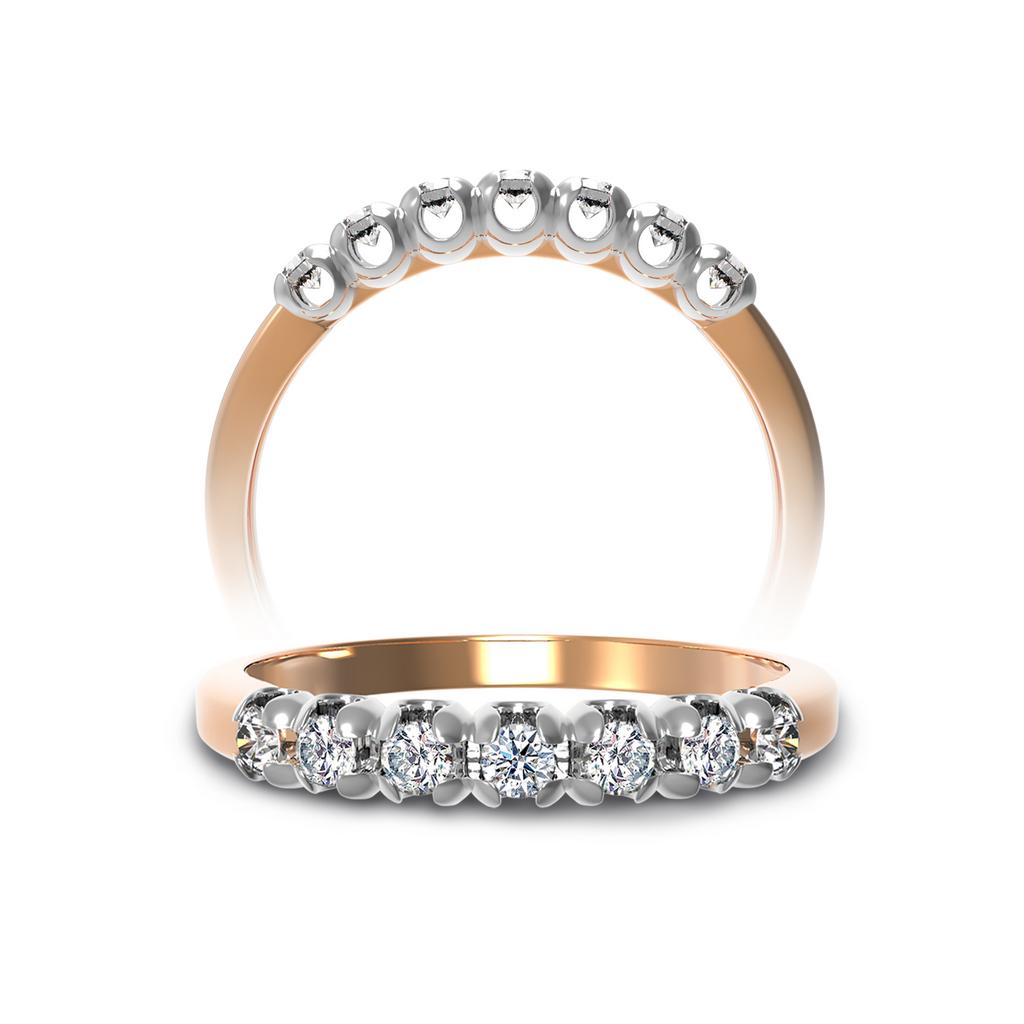 Каблучка Світі