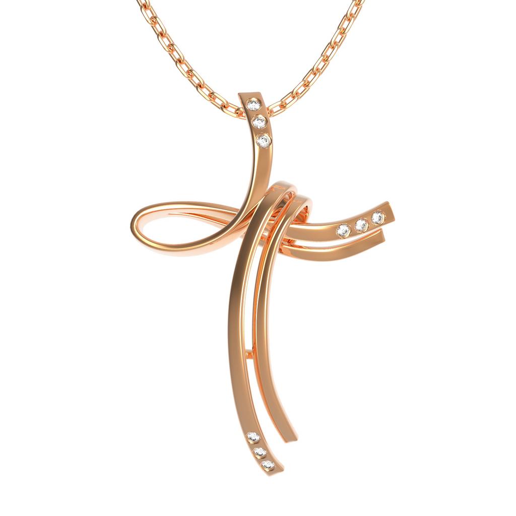 Підвіс Нікос