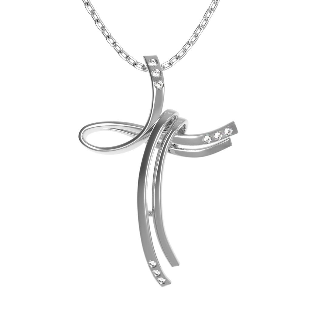 Підвіс Нікос