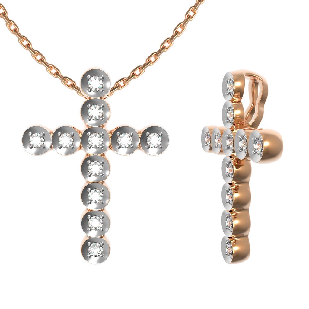 Підвіс Симпатія малий