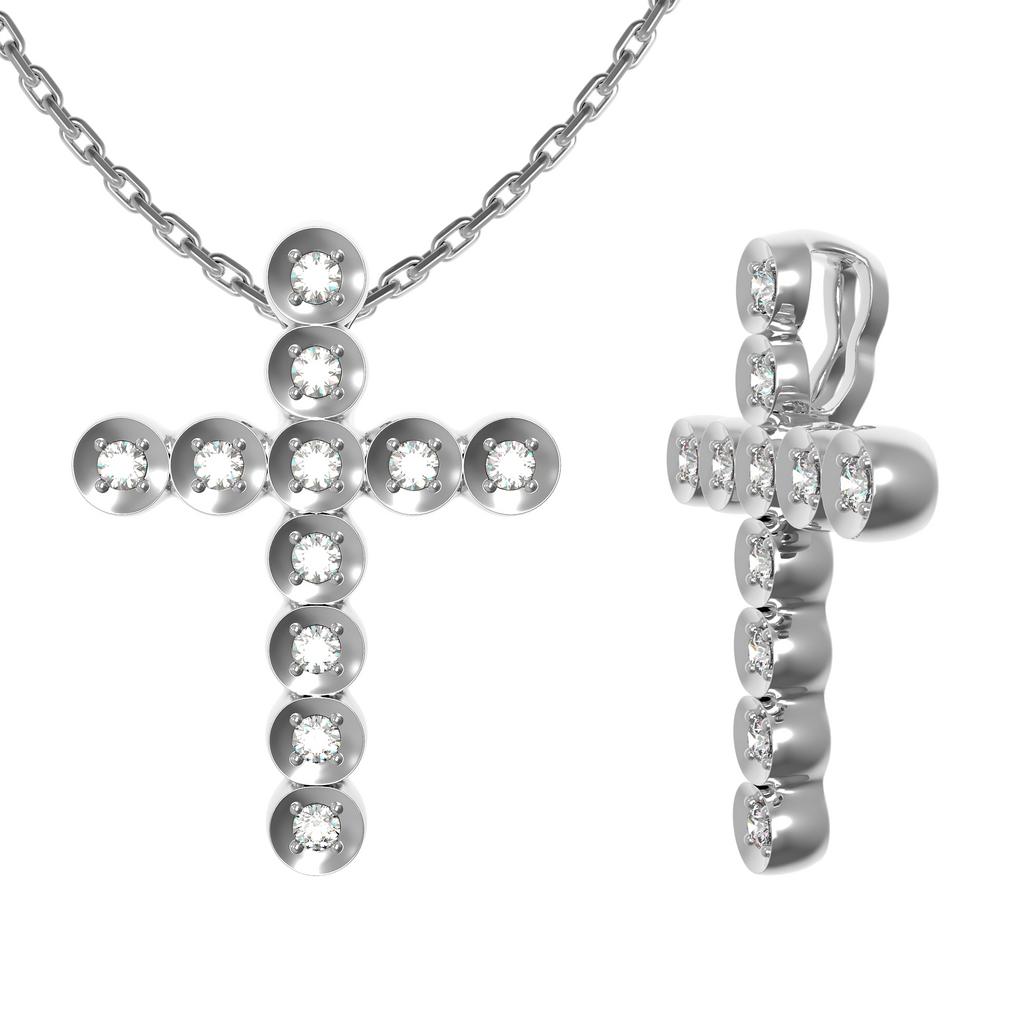 Підвіс Симпатія малий