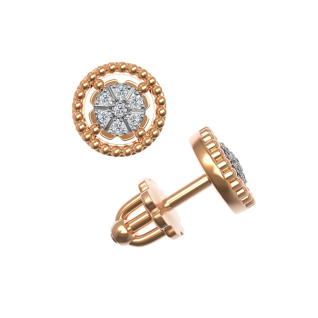 Пусети Айріс