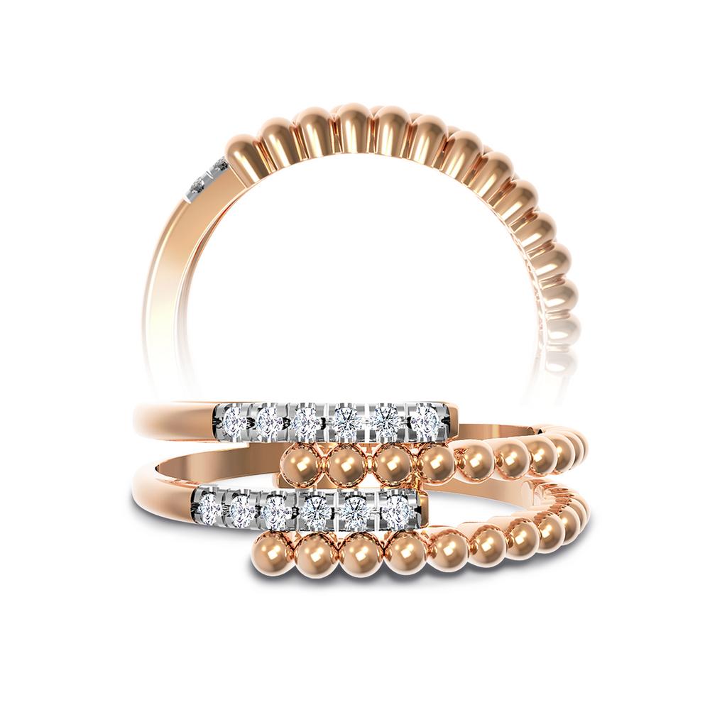 Каблучка Алексія