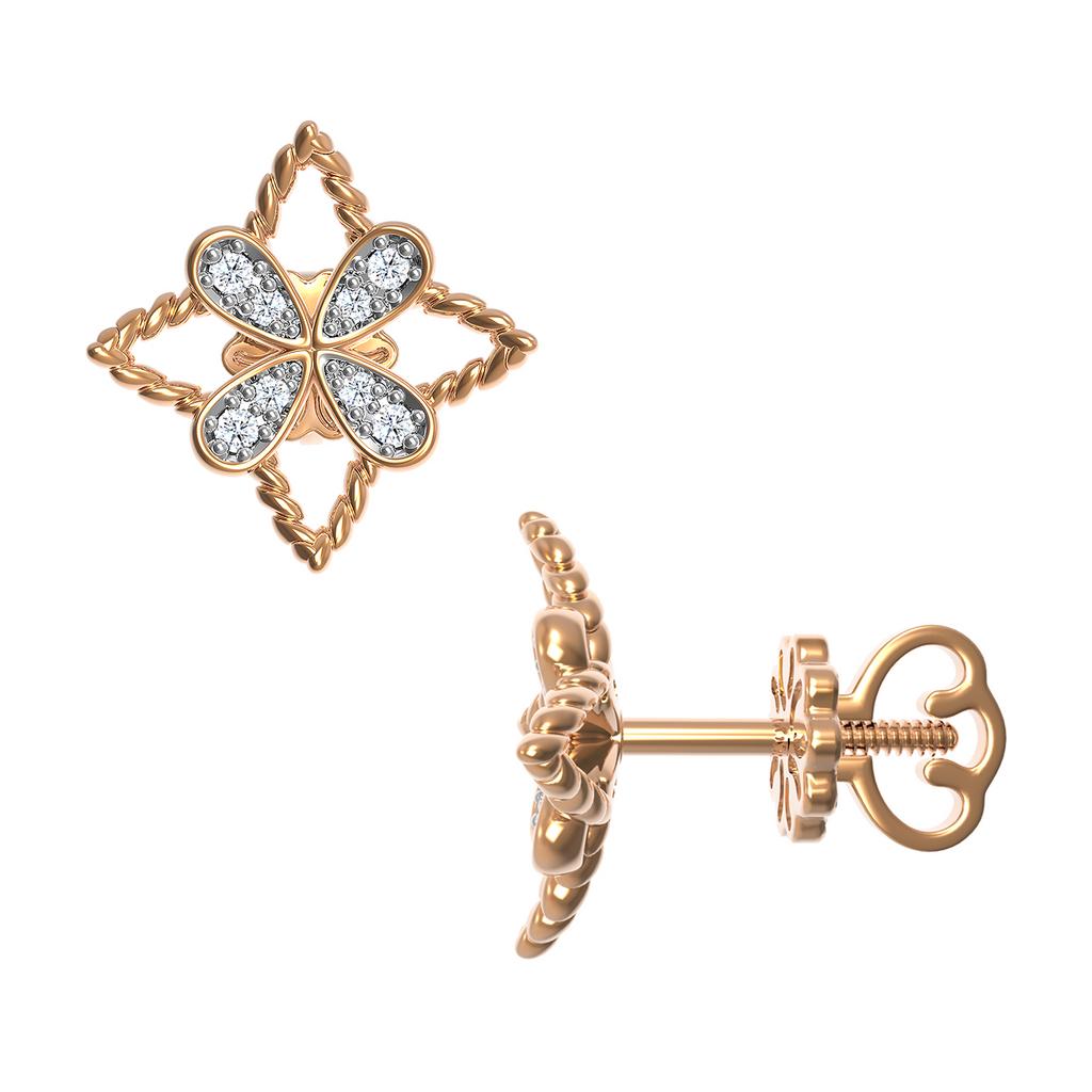 Пусети Аміна