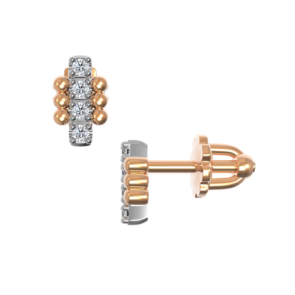 Пусети Арія