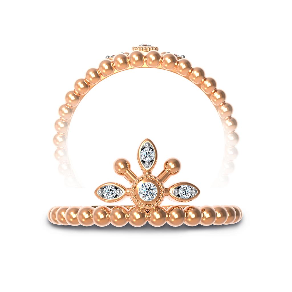 Каблучка Лорі