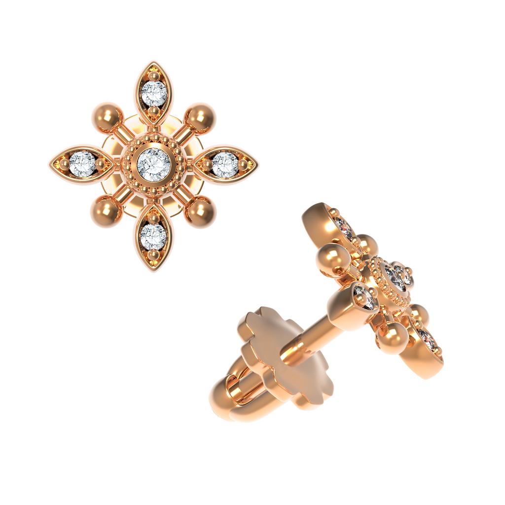 Пусети Лорі