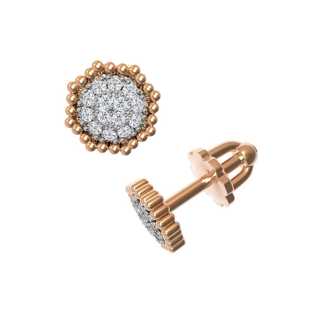 Пусети Луіза