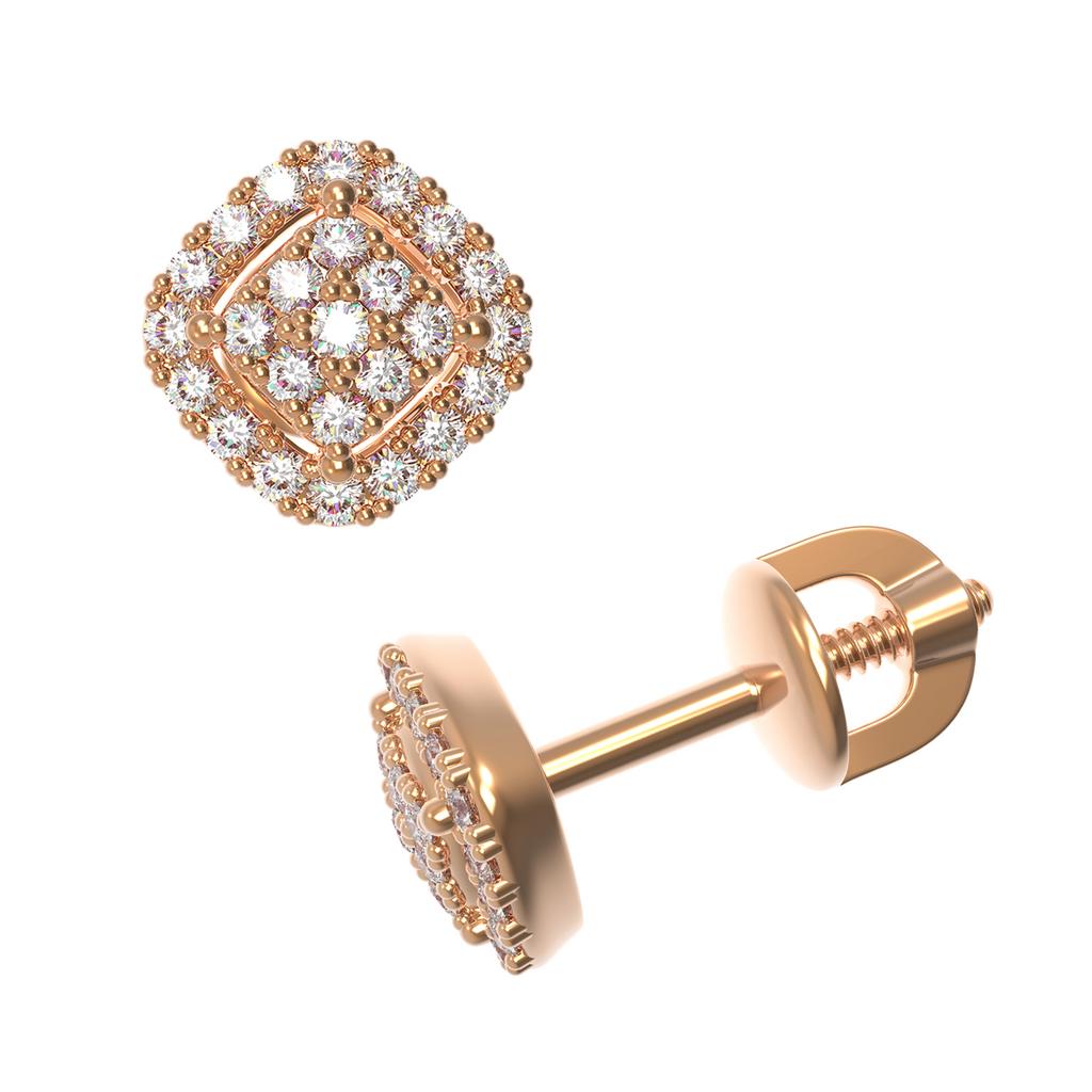 Пусети Ліза