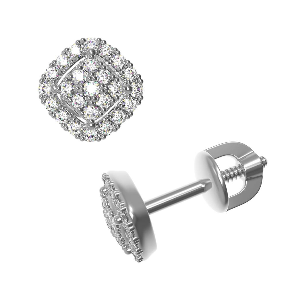 Пусети Ліза