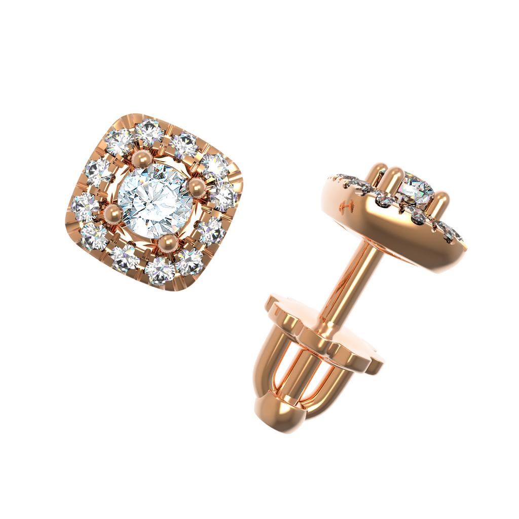 Пусети Ліна