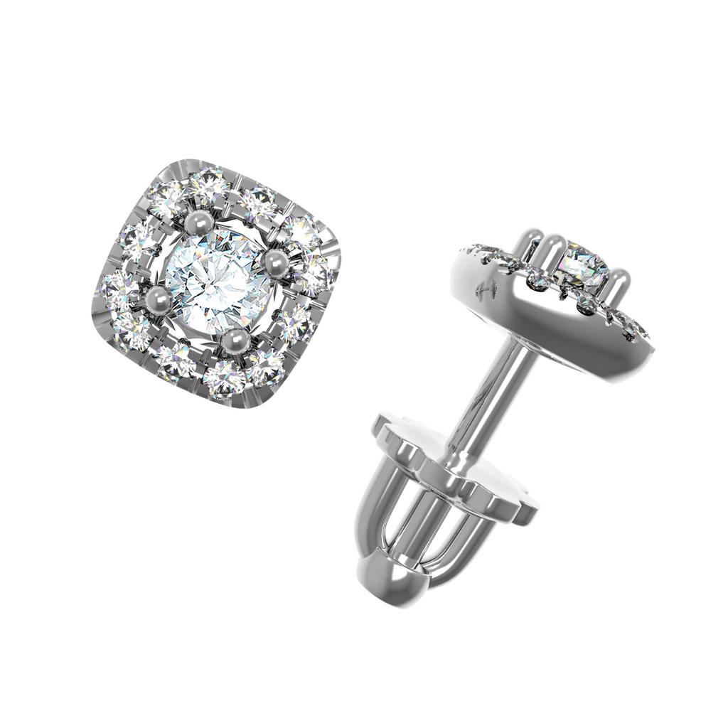 Пусети Ліна