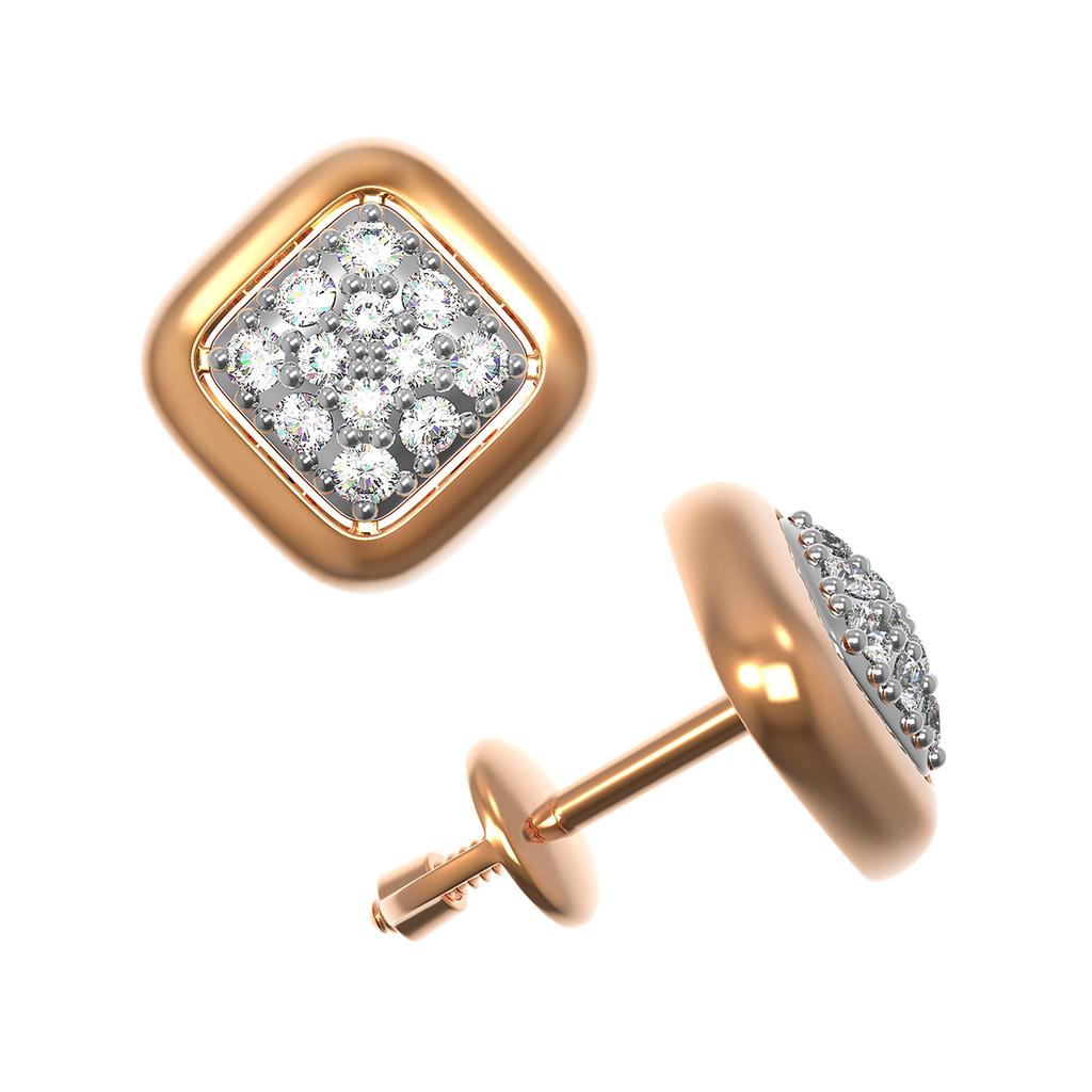 Пусети Рейна