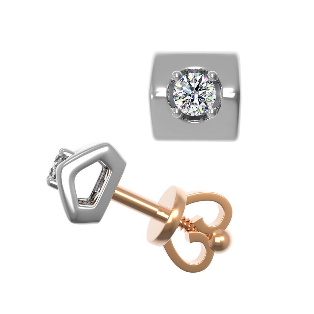 Пусети Аделія