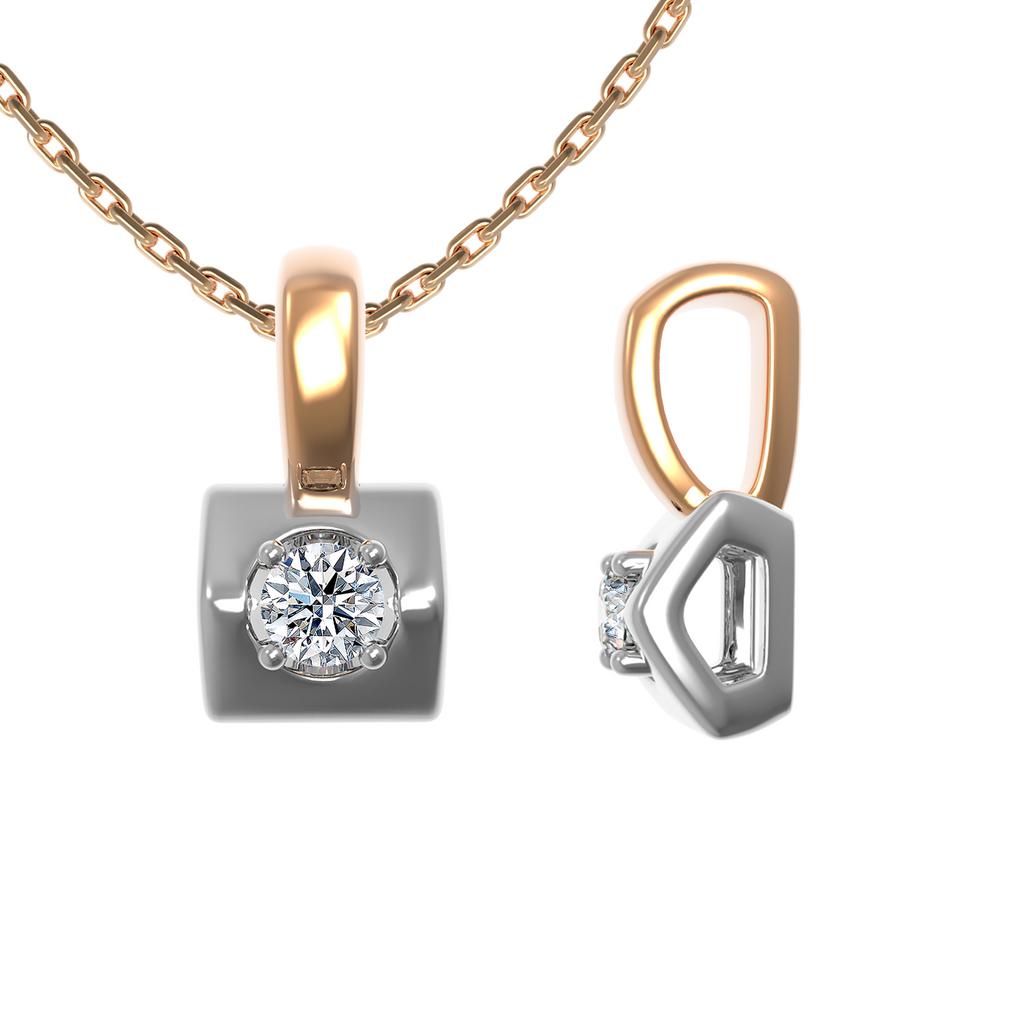 Підвіс Аделія