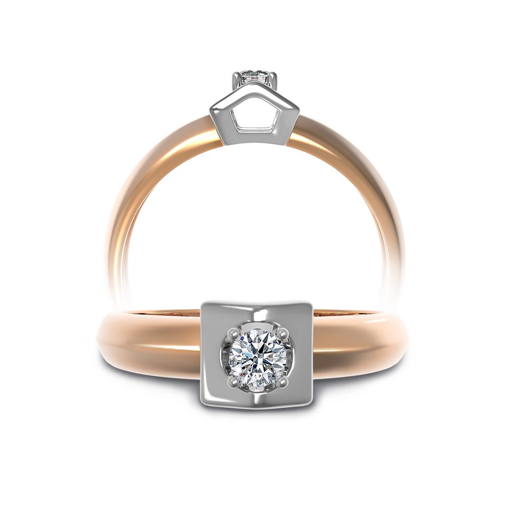 Каблучка Елоіз