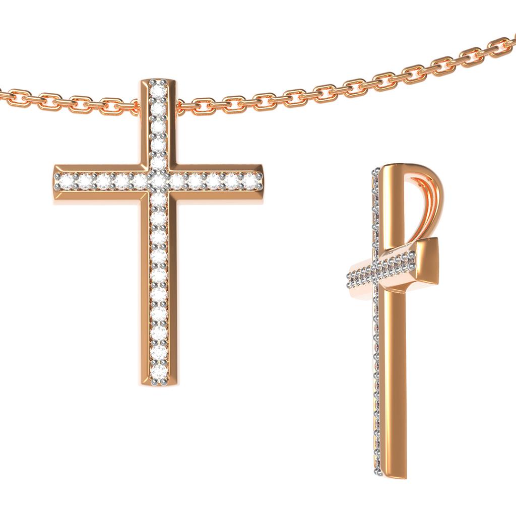 Підвіс Вітале