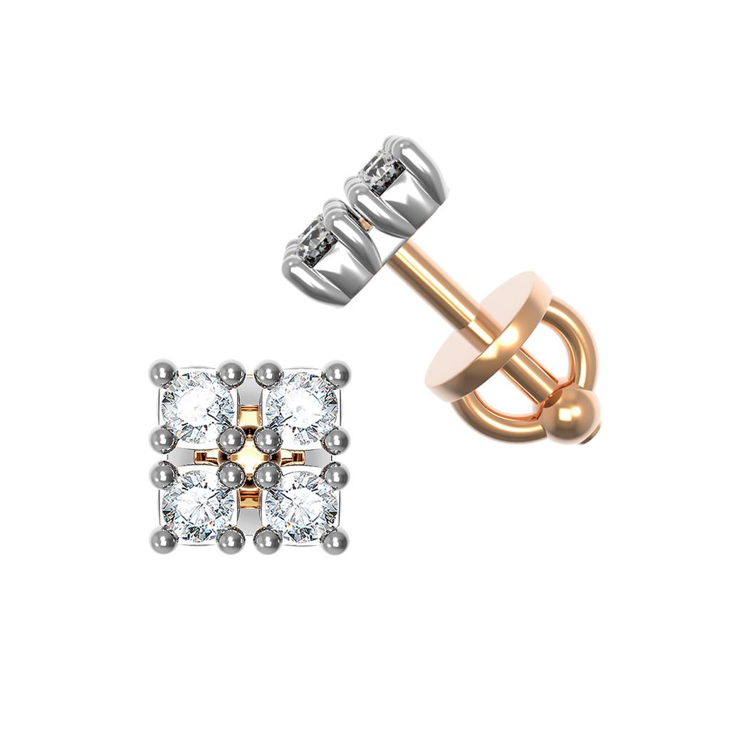 Пусети Дарина