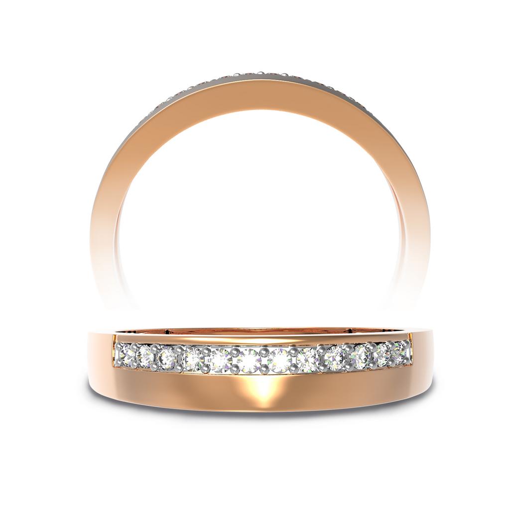 Каблучка Елегант