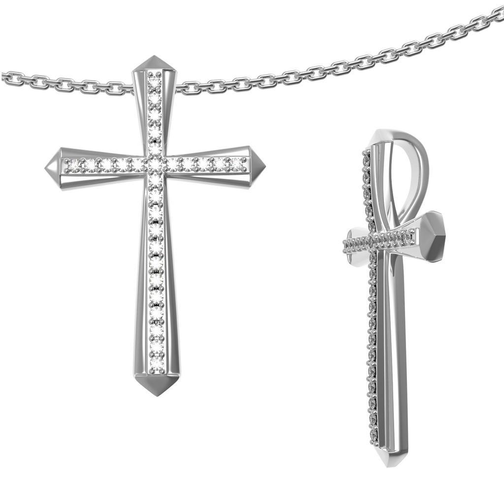 Підвіс Еміліо