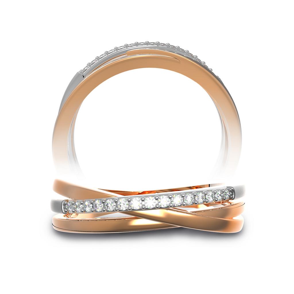 Каблучка Імідж